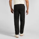 Lee Relaxed-Fit Cotton-Blend Chinos - W30/L32