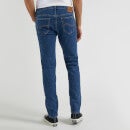 Lee Rider Slim Fit Denim Jeans - W30/L32