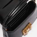3.1 Phillip Lim Pashli Micro Chain Leather Bag