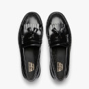 G.H. Bass & Co. Men's Weejuns '90s Layton II Leather Loafers