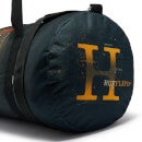 Akedo x Harry Potter Houses Hufflepuff - Duffle Bag