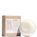 Briogeo Be Gentle, Be Kind Aloe and Oat Milk Ultra Soothing 3-in-1 Cleansing Bar for Hair, Face and Body 3.7 oz
