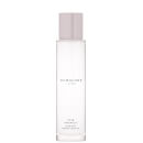 Jo malone london star magnolia hair mist sale