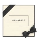 Jo Malone London Velvet Rose and Oud Body Crème 200ml