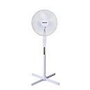 Homebase fans on sale