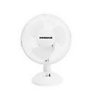Homebase fans sales