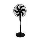 Homebase pedestal hot sale fan