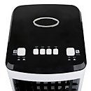 3 in 1 Air Cooler 4L Homebase