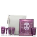111SKIN Repair Starter Set 120.5ml