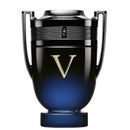 Rabanne Invictus Victory Elixir Parfum Intense 50ml