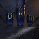 Paco Rabanne Invictus Victory Elixir Parfum Intense 200ml