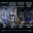 Rabanne Invictus Victory - Elixir Parfum Intense 200ml