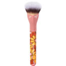 IT Cosmetics Heavenly Luxe Love Is the Foundation Brush