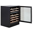 Homebase wine hot sale cooler