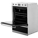 Smeg double new arrivals oven dosp6390x