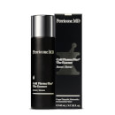 Perricone MD FG Cold Plasma Plus+ The Essence (Various Sizes)