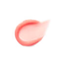 RMS Beauty Liplights Cream Lip Gloss (Various Shades)