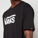 Vans Classic Cotton T-Shirt - S