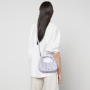 DKNY Reese Demi Multi-Wear Faux Leather Bag