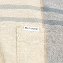 Barbour Heritage Douglas Tailored Cotton-Blend Shirt - S
