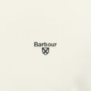 Barbour Heritage Cotton Essential Sports T-Shirt - S