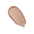 BB Cream 40ml - Base de maquillaje hidratante de cobertura media con FPS20 para piel irregular (Varios tonos)