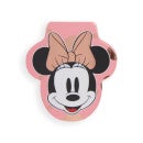 Revolution Disney’s Minnie Mouse and Makeup Revolution Minnie Forever Highlighter Duo