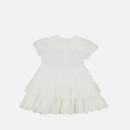 MarMar Copenhagen Kids' Diola Cotton Dress