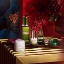 La Mer The Radiant Hydration Collection (Worth £521.00)