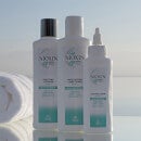 NIOXIN 3-Part Scalp Recovery Anti-Dandruff System Kit for Itchy, Flaky, Dry Scalp