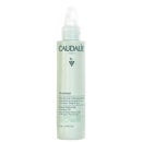 Caudalie Face Vinoclean Makeup Removing Cleansing Oil 75ml
