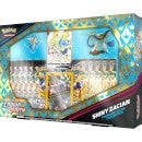 Pokemon TCG: Crown Zenith Premium Figure Box Assortment