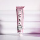 Marvis Sensitive Gums Gentle Mint Toothpaste (75ml)