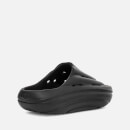 UGG Women's FoamO EVA Slide Sandals - UK 4