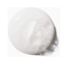 Kérastase Symbiose Purifying Anti-Dandruff Cellular Shampoo, For Oily Sensitive Scalp Prone To Dandruff, 250ml