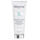 Kérastase Symbiose Detangling Soothing Cellular Conditioner 200ml