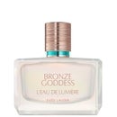 Estée Lauder Bronze Goddess L'Eau de Lumiere Eau de Parfum Spray 50ml