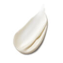 Estée Lauder Nutritious Quenching Pillow Crème Mask 50ml
