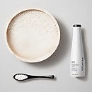 Shu Uemura Izumi Tonic Strengthening Shampoo 300ml