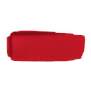 GUERLAIN Rouge G Luxurious Velvet 16H Wear High-Pigmentation Velvet Matte Lipstick - Red Vanda 3.5g