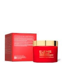 Lunar New Year Pro-Collagen Rose Cleansing Balm Limited Edition Supersize