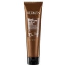 Redken All Soft Mega Curls Hydramelt 150ml