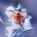 Lancôme La Vie Est Belle Iris Absolu Eau de Parfum Spray 100ml