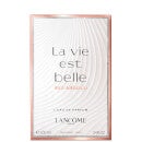 Lancôme La Vie est Belle Iris Absolu Eau de Parfum 100ml