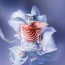 Lancome La Vie Est Belle Iris Absolu Eau de Parfum Spray 50ml