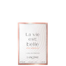Lancôme La Vie est Belle Iris Absolu Eau de Parfum 50ml