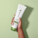 Biolage Professional Strength Recovery Vegan Nourishing Conditioner with Squalane for Damaged Hair 200ml