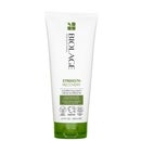 Biolage Strength Recovery Conditioning Cream 200ml