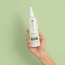 Biolage Professional Strength Recovery Vegan Repairing Leave-in Spray with Squalane for Damaged Hair 232ml