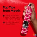 Matrix Fixer Flexible Holding and Securing Hairspray 400ml